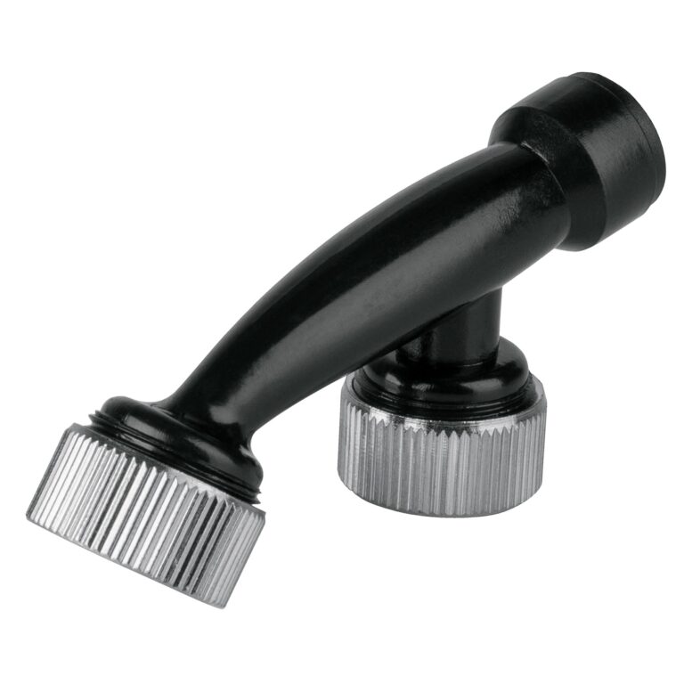 Boquilla para fumigadores a gasolina FUG-252/FUG-254  Truper