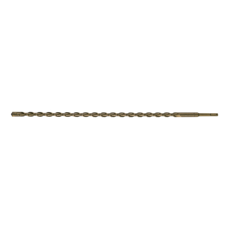 Broca SDS Plus 5/8 x 24'  Truper
