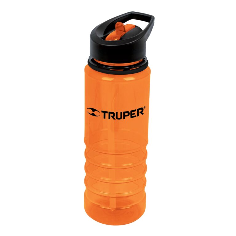 Cilindro para agua de 740 ml  Truper