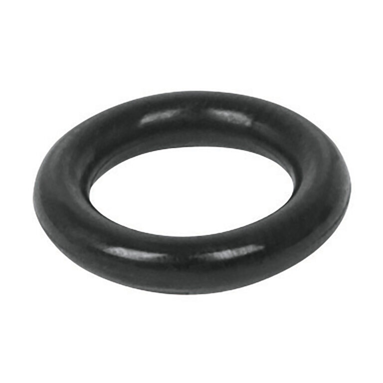 Anillo O-ring 110 para fumigadores FUM-12 16 y 20  Truper